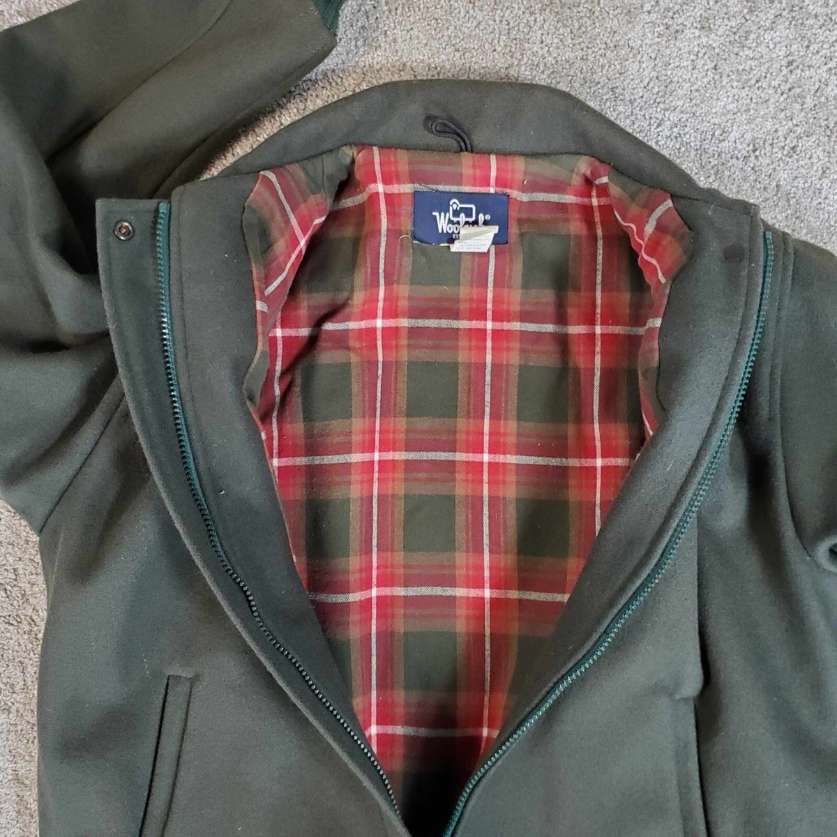 s-l1200.jpg