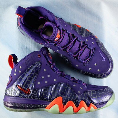 Q*A様 Nike Barkley Posite Max Suns maxresdefault.jpg?sqp=-