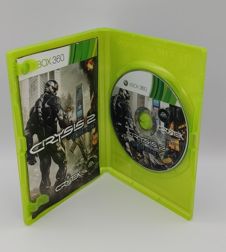 Microsoft Xbox 360 Spiele Sammlung Konvolut GTA Call of Duty Resident Evil Lego - Bild 71 von 307