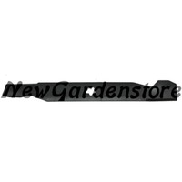 Klinge AufsitzmäHer Husqvarna RasenmäHer 13270207 532 13 84-96