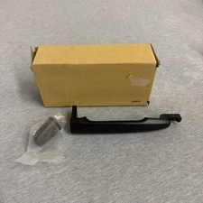 Dorman 82459 Outside Door Handle