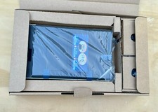 Sony Brand New DPP-FPHD1 Digital Photo Printer