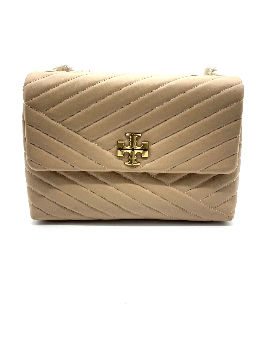 Kira chevron cheap