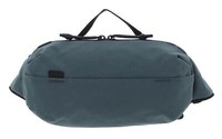 Thule Aion Sling Bag Sling Bag UmhäNgetasche Tasche Dark Slate Blaugrau Neu
