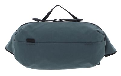 THULE Aion Sling Bag Sling Bag Umhängetasche Tasche Dark Slate blaugrau Neu