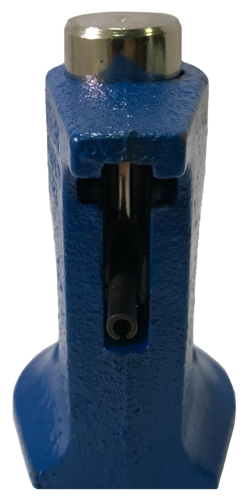 Deka Battery Cable Copper Lug Hammer Crimper Tool 8 AWG to 4/0 Gauge Terminal eBay