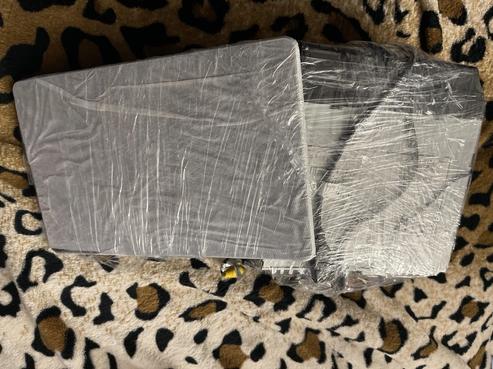 Amplificador de graves blues 4 canales 2200 vatios Max hifonics Zeus 1200 vatios ecualizador 10" TV  Foto 4 de 4