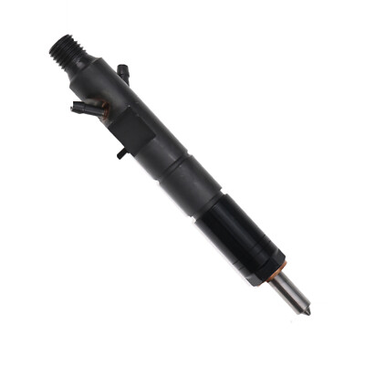 Einspritzdüse 20R-0476 236-1674 für Caterpillar-Motor C4.4 C3.3 3054C 3054