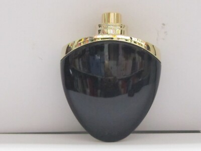 Bvlgari Jasmin Noir For Women 0.84 oz Eau de Parfum Spray RARE