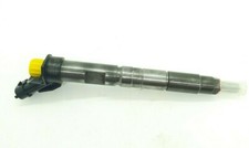 Injecteur Toyota AURIS