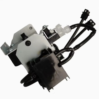 New FOR Selective Path Pump Assy for Mimaki JV300 / CJV300 MP-M018988