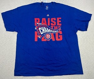 Mlb Logo T Shirt | eBay