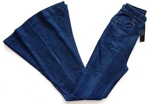 cushnie lee jeans
