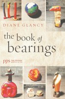 The Book Of Bearings Diane Glancy Taschenbuch Poiema Poetry Series Englisch 2019