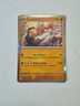 Landorus 110/191 Rare Surging Sparks Pokemon Holo Near Mint