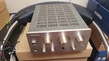 TEAC A-H300 Amplifier