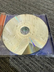 SGM Climax Landers Dreamcast Japan M2