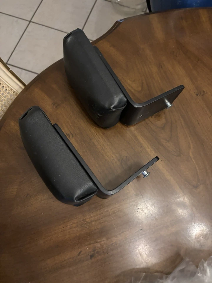 Allegro 1 Reformer Parts - Изображение 2 из 2