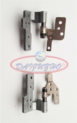 For LCD Screen Hinges Axis   N61J N61JV N61JQ N61JA N61W N61VG N61VF *cc