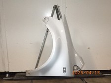 5353837 Kotflügel links vorne VW Fox Schrägheck (5Z) 5Z0821021H