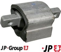 JP Group 1332401300 Lagerung FüR Schaltgetriebe Getriebelager Lagerung