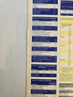 AD&D 2E DM's Screen +booklet, Forgotten Realms Adventures FREE MEDIA MAIL — photo 3