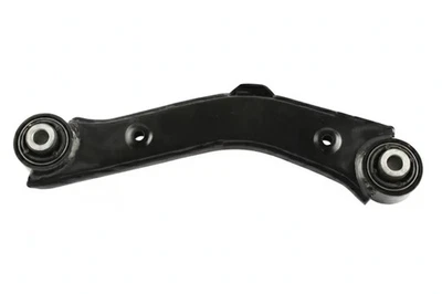 Bras de suspension bras oblique HY-TC-18447 MOOG pour HYUNDAI KIA - Photo 1/4