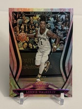 2020 Panini Certified Card Prices | Basketball | PSA & Ungraded Values