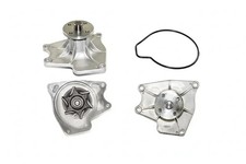 Pompe à eau Mitsubishi PAJERO