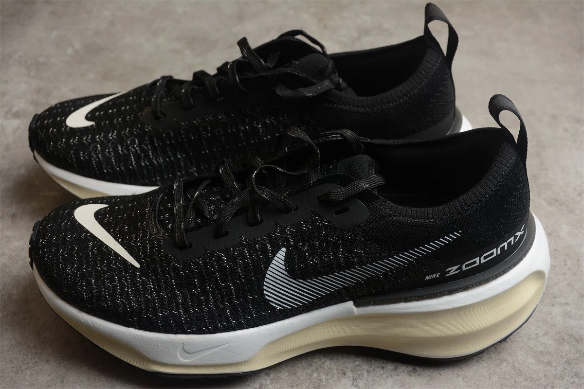 Nike ZoomX Invincible Run for Sale | Authenticity Guaranteed | eBay