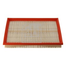 Luftfilter für Seat Cordoba 6L2 Ibiza 3 6L1 Leon 1M1 Toledo 2 1M2 | 720783