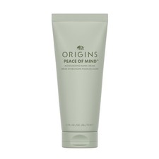 Origins Peace of Mind Hand Cream - Hydrates Softens Dry Skin