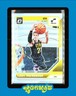 Lauri Markkanen 2024-25 Donruss Optic Holo Silver Prizm #73 $2MIN ORDER