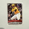 2025 Topps Hobby Rip Night #12 Paul Skenes Pirates