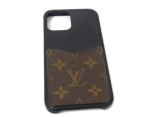 Louis Vuitton Matte Cell Phone Cases, Covers & Skins for sale | eBay