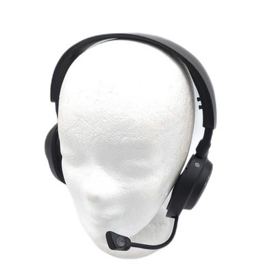 SteelSeries 61521 Arctis Nova Pro Kabellos Xbox Defekt Ohne Zubehör Gebrauchsspu