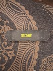 Tony Hawk Signature Series Skateboard Complete with Trucks  — photo 1