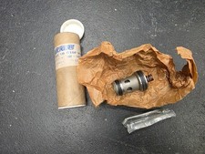 Vickers CVI-16-C10F-H-40 Hydraulic Valve Cartridge 02-147138 New Old Stock