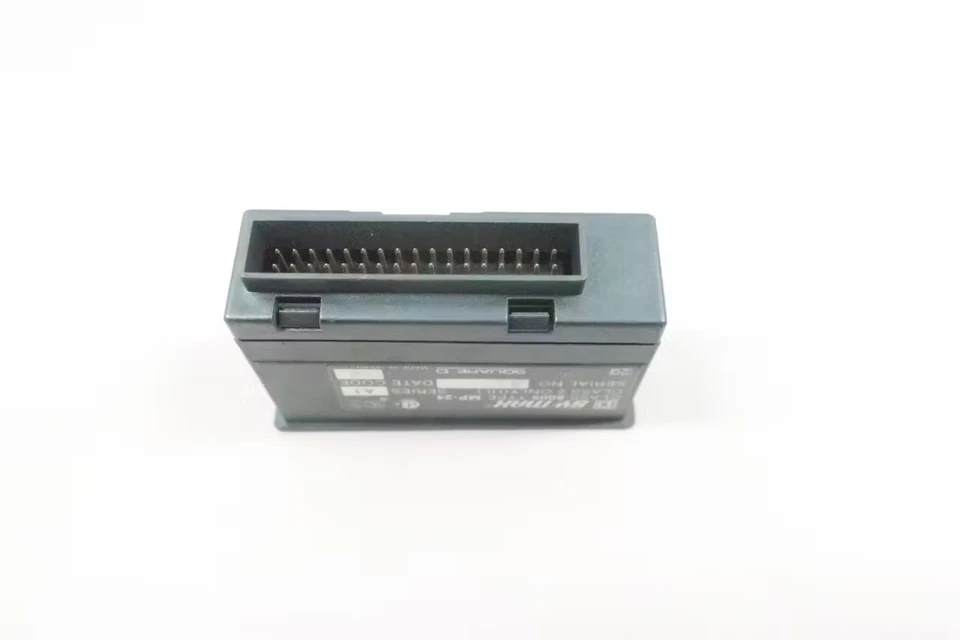 Square D 8005 MP-24 Sy/max 46 E2 Prom Memory Pack - Image 4 of 4