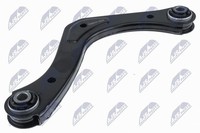 Nty Lenker, RadaufhäNgung ZWD-HY-584 FüR Hyundai Kia