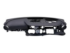 MERCEDES-BENZ E W213 Armaturenbrett A21368099049K00 2.99 Diesel 190kw 36585933