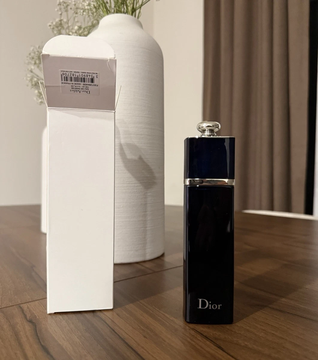 Dior Midnight Poison Eau de Parfum for Women for sale | eBay
