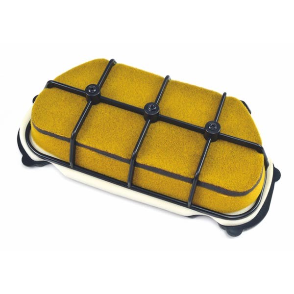 Luftfilter Miw Yamaha Yzf 600 R6 : Y4255 Yamaha 600 YZF-R6 03/05-image