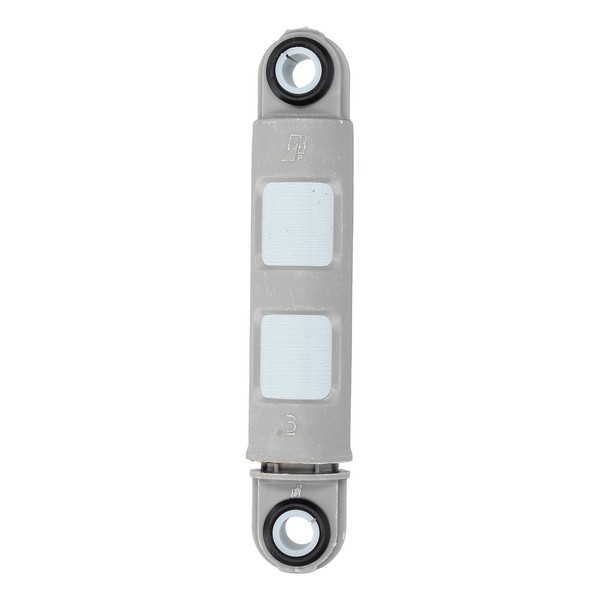 Europart 10095095 StoßDäMpfer Wie Aeg 1322553601 60N FüR Waschmaschine-image