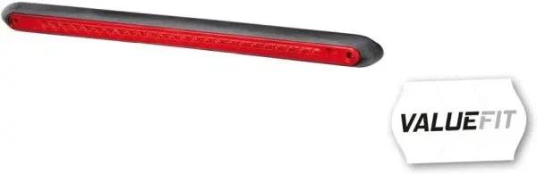 Feu STOP Montage encastré LED 2DA 357 015-001 HELLA - Photo 3/4