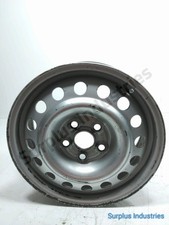 Jantes Volkswagen TRANSPORTER