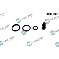 Dr.Motor Automotive DRM005R Reparatursatz, Pumpe-DüSe-Einheit