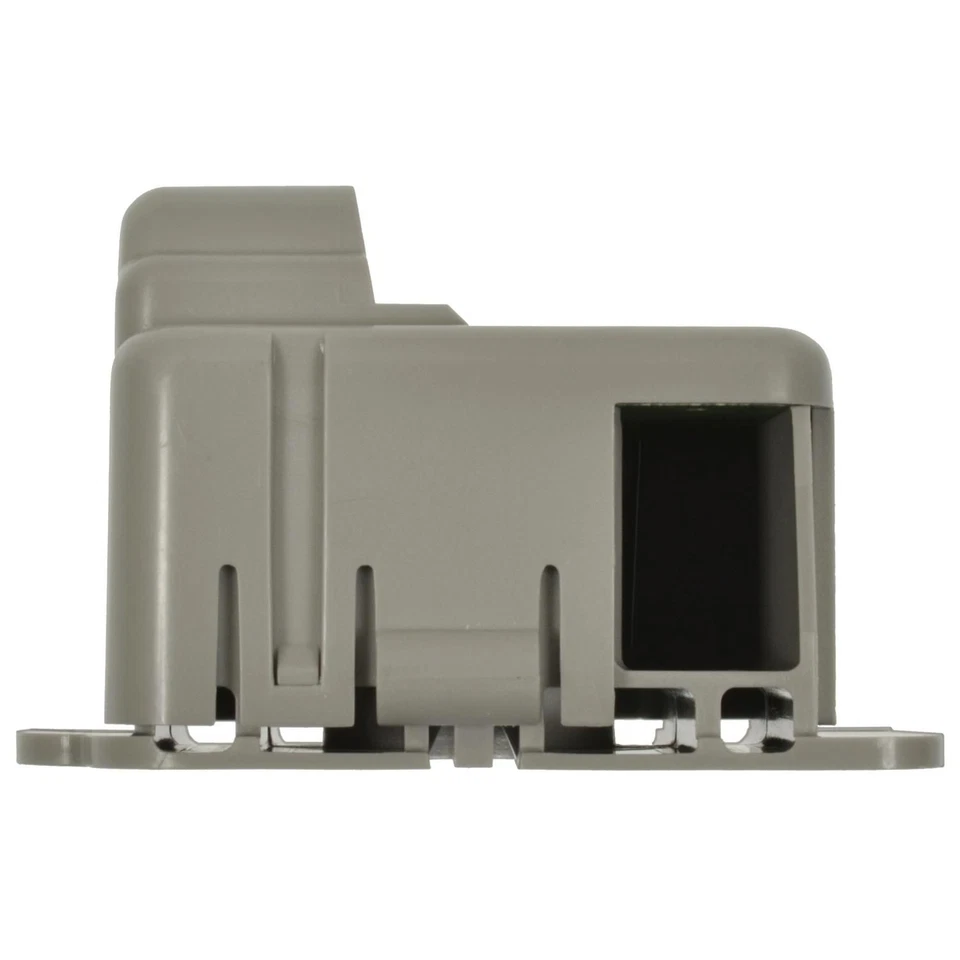 Sensor de temperatura del aire de cabina Standard Motor Products AX370 Foto 3 de 4