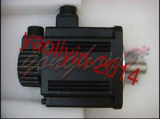 1PCS Delta Servo Motor ECMA-C20807R6 NEW