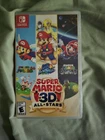 Super Mario 3D All-Stars - Nintendo Switch